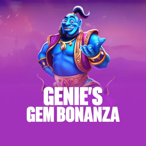 Space Hills casino login