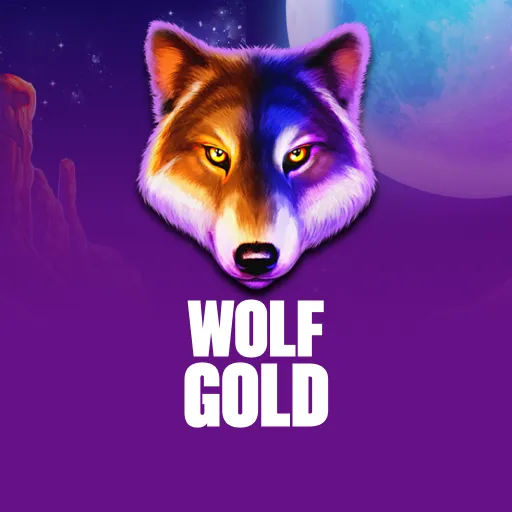 Space Hills official site